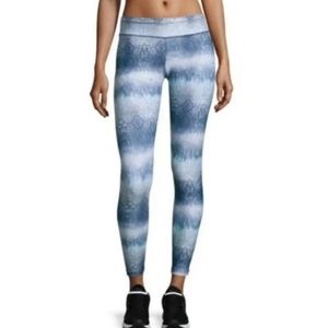 NUX Active Leggings